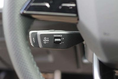 Audi Q3 TFSI S line Sportback