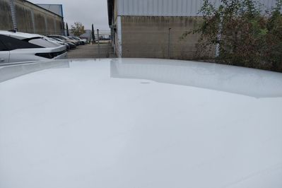 Renault Clio Evolution 1.6 E-Tech Hybrid AT