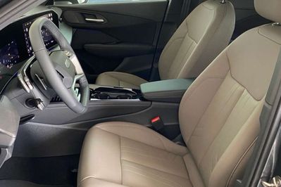 Audi Q3 TFSI S line Sportback