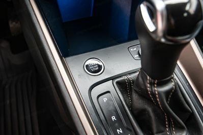 Audi A1 30 TFSI Advanced S tronic