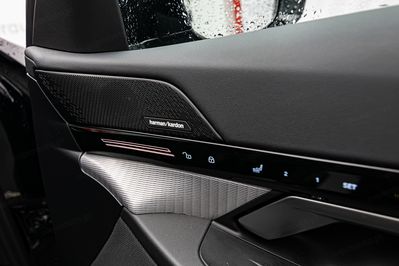 BMW Seria 5 520d xDrive