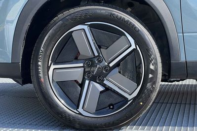 Jaecoo 7 1.5 T-GDI Super Hybrid Exclusive DHT