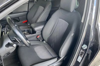 Kia Sportage 1.6 T-GDI DCT