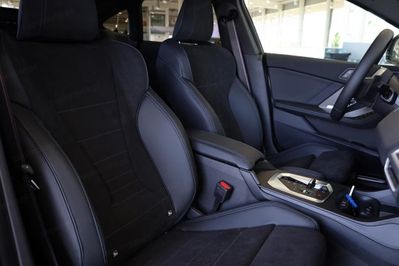 BMW Seria 2 Gran Coupe 220 M Sport