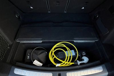 Mini Countryman Cooper S E ALL4