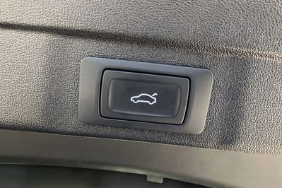 Audi A5 TFSI 150 kW Quattro S tronic