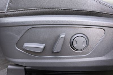 Hyundai Tucson Platinum + Pakiet Sun