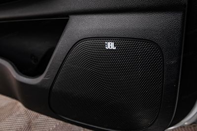 Kia Sportage 1.6 GDI 2WD