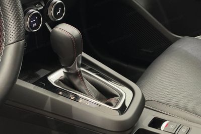 Renault Arkana 1.3 TCe R.S. Line EDC