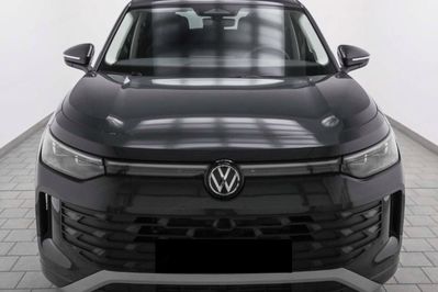 Volkswagen Tayron Life 2.0 TSI DSG 7 os.