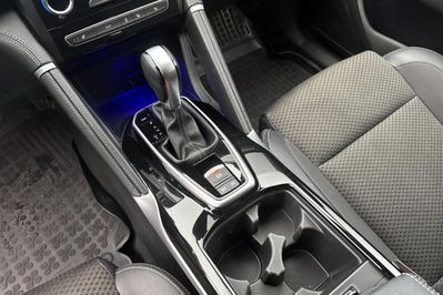 Renault Koleos Techno 1.3 TCe  EDC