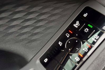 Audi A6 TDI quattro S line Avant