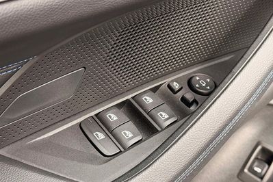 BMW Seria 4 430i xDrive M Sport aut
