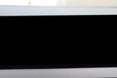 BMW X3 xDrive20 M Sport