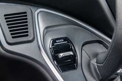 Iveco Daily 35S21 Hi-Matic Autolaweta