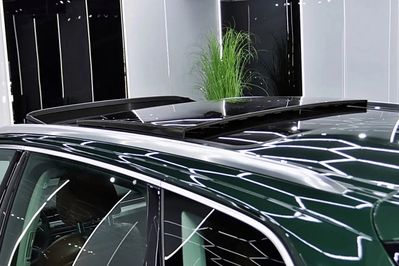 Audi Q7 50 TDI  quattro