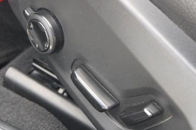 Volvo V90 B4 D Plus Dark