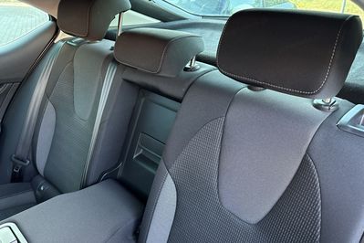 Skoda Octavia Ambition 1.5 TSI e-Tec  DSG