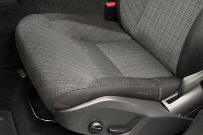 Volvo XC60 B4 B Essential