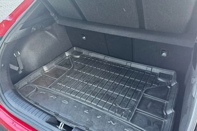 Kia XCeed 1.5 T-GDI GT-Line DCT