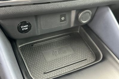 Nissan Qashqai Tekna 1.5 E-Power AT