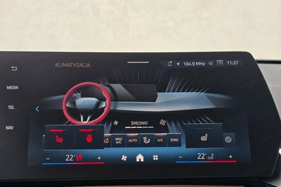 BMW X1 sDrive18d xLine