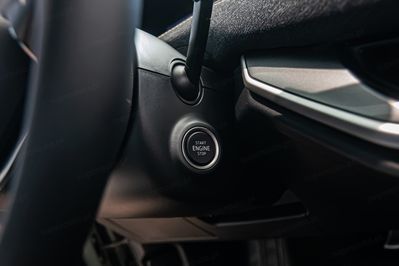 Skoda Elroq 60 63kWh