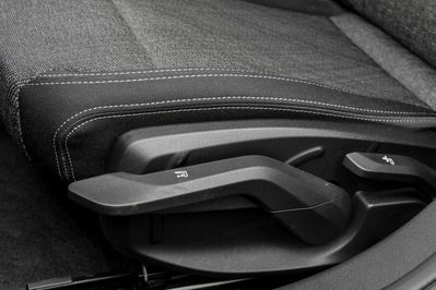 BMW Seria 1 116 M Design
