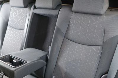 Toyota RAV4 2.5 Hybrid Comfort 4x4