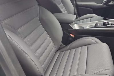 Alfa Romeo Tonale 1.6 Diesel Ti