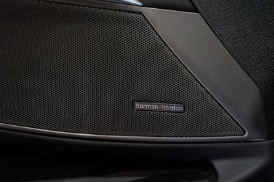 BMW Seria 3 M340d xDrive