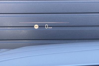 BMW Seria 4 Gran Coupe 430i xDrive M Sport