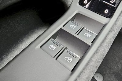 Audi A5 TFSI quattro S line Avant