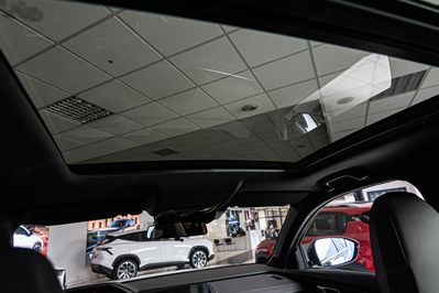 DR 6 1.5 BENZ + LPG