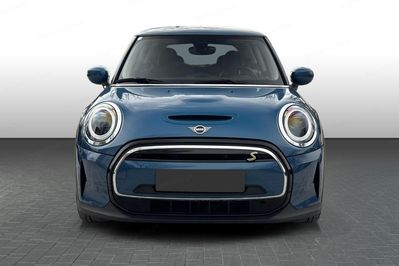Mini Mini Cooper SE