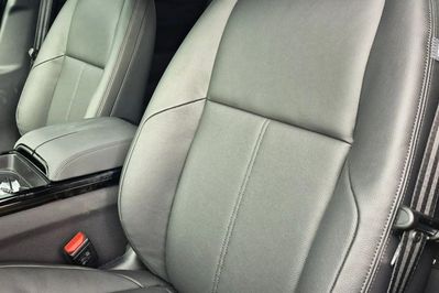 Land Rover Range Rover Velar 3.0 P400 Dynamic SE