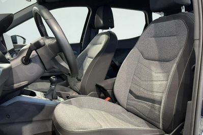 Seat Arona 1.0 TSI Xperience S&S