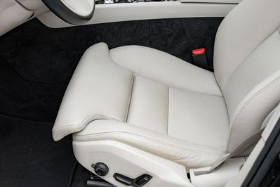 Volvo XC60 B4 B Inscription