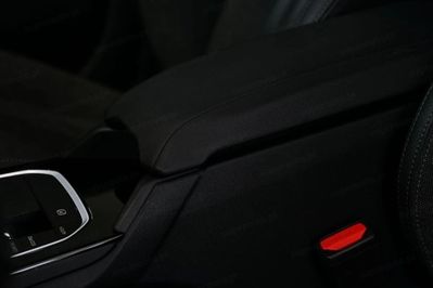 BMW Seria 2 Gran Coupe 218d Sport Line
