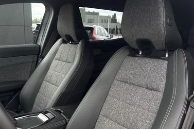 Renault Espace 1.2 E-Tech Full Hybrid 200 Techno MMT 7os.