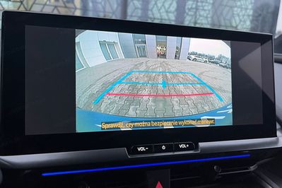 Toyota C-HR 2.0 Hybrid Executive