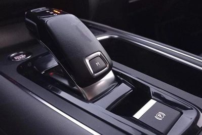 Citroen C5 Aircross 1.6 PureTech  Business Plus