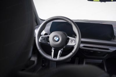BMW Seria 1 120 M Sport