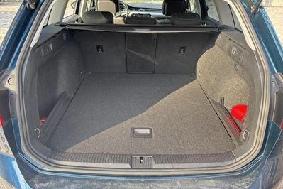 Volkswagen Passat Business 2.0 TDI EVO  DSG