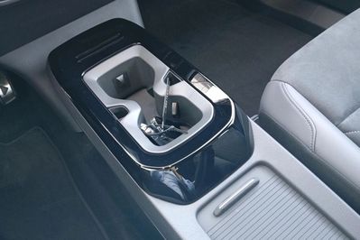 Volkswagen ID.4 Plus