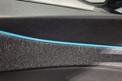 Peugeot 408 PureTech Allure Pack S&S EAT8
