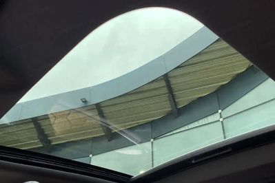 Peugeot 408 GT e-DCS 1.2 mHEV