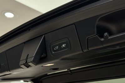 Volvo XC60 B4 B Core