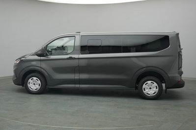 Ford Transit Custom Kombi M1 320 L2H1 Trend