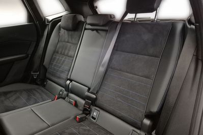 BMW Seria 2 Active Tourer 218d M Sport